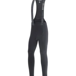 C5 Thermo + Bib Tight
