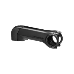 C1 Conceal -6 Degree Stem