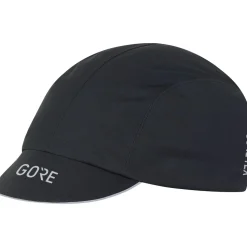 C7 Gore-Tex Cap