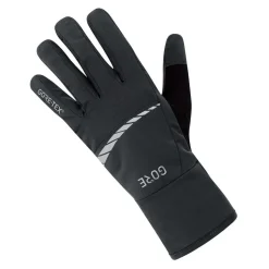 C5 Gore-Tex Gloves