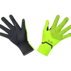 C3 Gore-Tex Infinium Stretch Mid Gloves