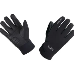 C5 Gore-Tex Thermo Gloves