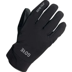 C5 Gore-Tex Thermo Gloves