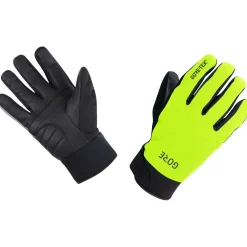 C5 Gore-Tex Thermo Gloves
