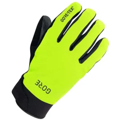 C5 Gore-Tex Thermo Gloves