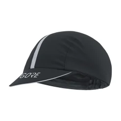 C5 Light Cap