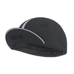 C5 Light Cap