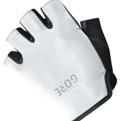 C3 Short Finger Gloves
