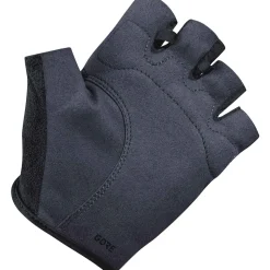 C3 Short Finger Gloves