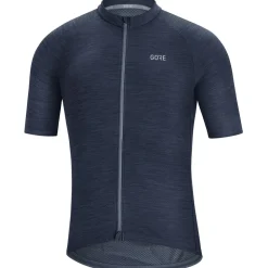 C3 Short Sleeve Jersey