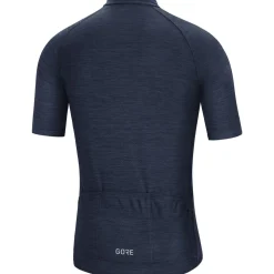 C3 Short Sleeve Jersey