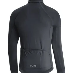 C3 Thermo Long Sleeve Jersey