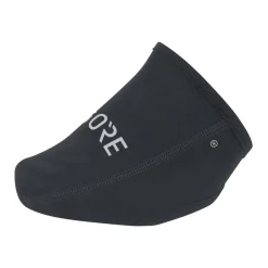C3 Windstopper Toe Covers