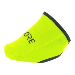 C3 Windstopper Toe Covers
