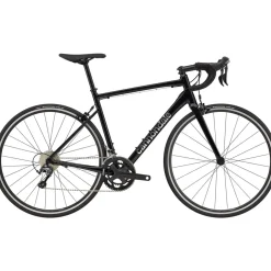 CAAD Optimo 2 Road Bike 2024