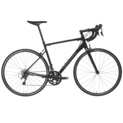 CAAD Optimo 2 Road Bike 2024