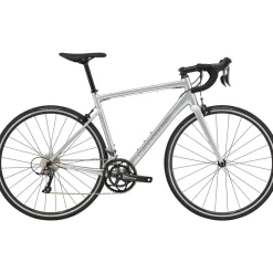 CAAD Optimo 4 Road Bike 2024