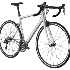 CAAD Optimo 4 Road Bike 2024