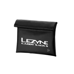 Caddy Sack Medium