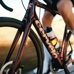Caledonia Rival AXS Road Bike 2025