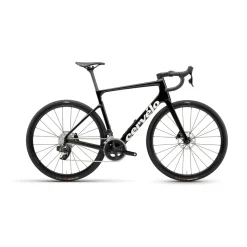 Caledonia-5 Rival AXS Road Bike 2025