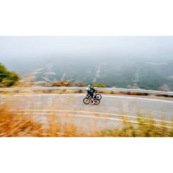 Caledonia-5 Ultegra Di2 Road Bike 2025