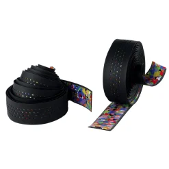 Caleido Bar Tape