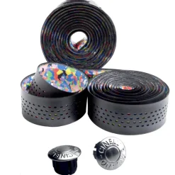 Caleido Bar Tape