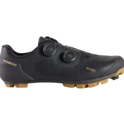 Cambion Off Road Shoe