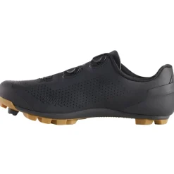 Cambion Off Road Shoe