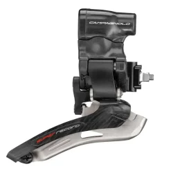 Campagnolo Super Record EPS 12-Speed Front Derailleur