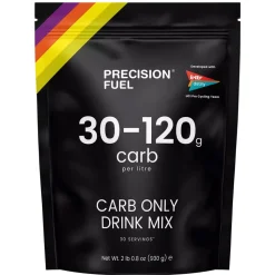 Carb Only Drink Mix