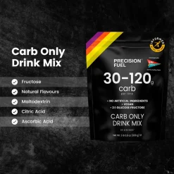 Carb Only Drink Mix
