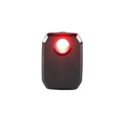 CarBack Radar Rear Light