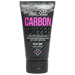 Carbon Gripper Assembly Compound 75g