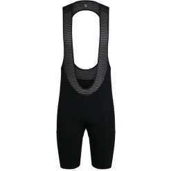 Cargo Bib Shorts