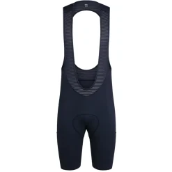 Cargo Bib Shorts