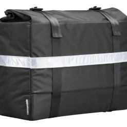 Cargowagen Neo Contain 48L Pannier