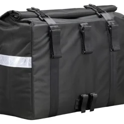 Cargowagen Neo Contain 48L Pannier