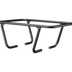 Cargowagen Neo Surround Rail