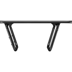 Cargowagen Neo Surround Rail