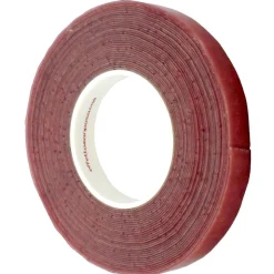 Carogna Narrow Double Sided Adhesive Tape