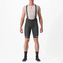 Castelli Free Aero RC Classic Bib Short