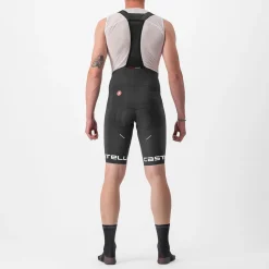 Castelli Free Aero RC Classic Bib Short