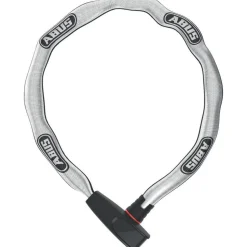 Catena 6806K/110 Reflective Chain Lock