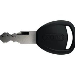 Catena 6806K/110 Reflective Chain Lock
