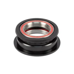 C64/C60 Headset Cups and Bearings