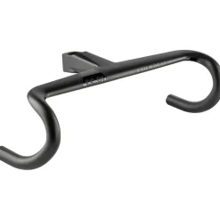 CC.01 Integrated Handlebar and Stem