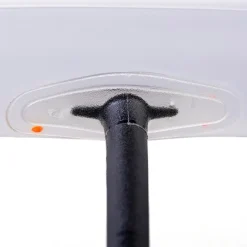 CC Ultra TPU Inner Tube