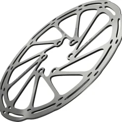 Centerline Disc Brake Rotor